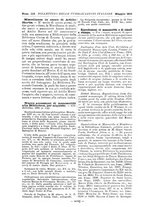 giornale/MIL0122205/1910/unico/00000202