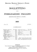 giornale/MIL0122205/1910/unico/00000265