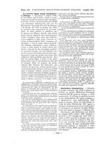 giornale/MIL0122205/1910/unico/00000266