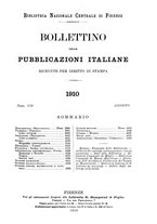 giornale/MIL0122205/1910/unico/00000289