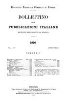 giornale/MIL0122205/1910/unico/00000313