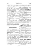 giornale/MIL0122205/1910/unico/00000346