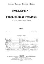 giornale/MIL0122205/1910/unico/00000361