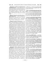 giornale/MIL0122205/1910/unico/00000362