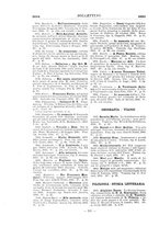 giornale/MIL0122205/1910/unico/00000372