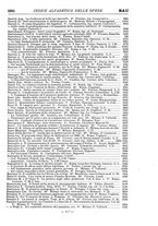 giornale/MIL0122205/1911/unico/00000023
