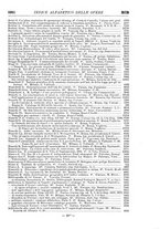 giornale/MIL0122205/1911/unico/00000027