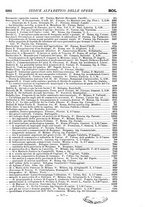 giornale/MIL0122205/1911/unico/00000029