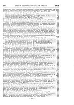 giornale/MIL0122205/1911/unico/00000031