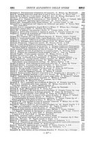 giornale/MIL0122205/1911/unico/00000033