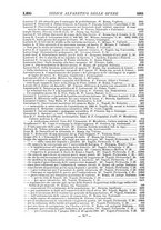 giornale/MIL0122205/1911/unico/00000086