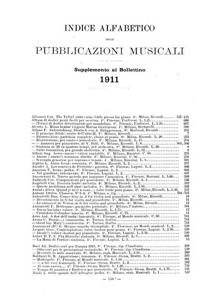 Bollettino delle pubblicazioni italiane ricevute per diritto di stampa