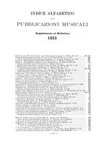 giornale/MIL0122205/1911/unico/00000166