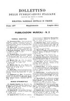 giornale/MIL0122205/1911/unico/00000189