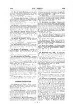 giornale/MIL0122205/1911/unico/00000208