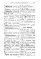 giornale/MIL0122205/1911/unico/00000211