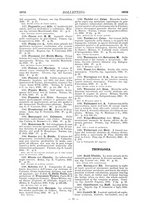 giornale/MIL0122205/1911/unico/00000252