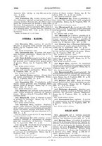 giornale/MIL0122205/1911/unico/00000254
