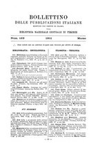 giornale/MIL0122205/1911/unico/00000261
