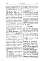 giornale/MIL0122205/1911/unico/00000392