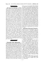 giornale/MIL0122205/1911/unico/00000598