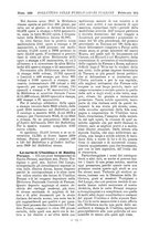 giornale/MIL0122205/1911/unico/00000599