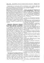 giornale/MIL0122205/1911/unico/00000600