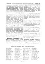 giornale/MIL0122205/1911/unico/00000602