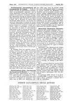 giornale/MIL0122205/1911/unico/00000610