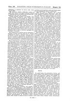 giornale/MIL0122205/1911/unico/00000615