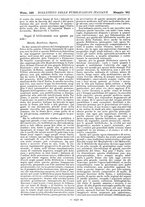 giornale/MIL0122205/1911/unico/00000616