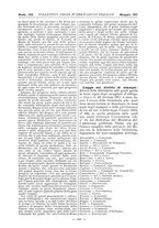 giornale/MIL0122205/1911/unico/00000617