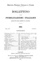 giornale/MIL0122205/1911/unico/00000625