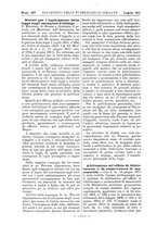 giornale/MIL0122205/1911/unico/00000626