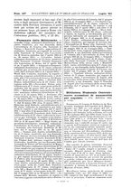 giornale/MIL0122205/1911/unico/00000627