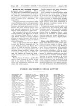 giornale/MIL0122205/1911/unico/00000634