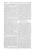 giornale/MIL0122205/1912/unico/00000181