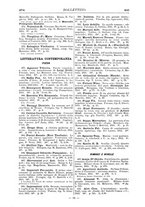 giornale/MIL0122205/1912/unico/00000198