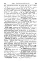 giornale/MIL0122205/1912/unico/00000203
