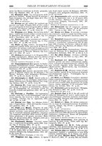 giornale/MIL0122205/1912/unico/00000205