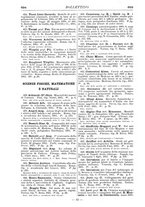 giornale/MIL0122205/1912/unico/00000206