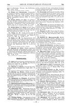 giornale/MIL0122205/1912/unico/00000211