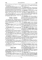 giornale/MIL0122205/1912/unico/00000212