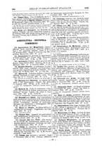 giornale/MIL0122205/1912/unico/00000213