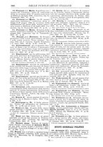 giornale/MIL0122205/1912/unico/00000215