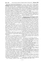 giornale/MIL0122205/1912/unico/00000218