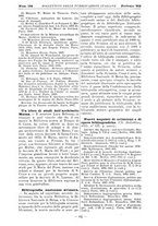 giornale/MIL0122205/1912/unico/00000220