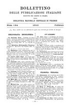 giornale/MIL0122205/1912/unico/00000225