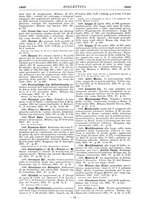 giornale/MIL0122205/1912/unico/00000244