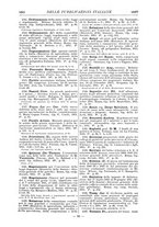 giornale/MIL0122205/1912/unico/00000245